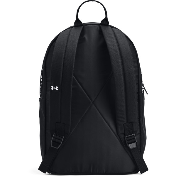 Rucsac Unisex LOUDON BACKPACK Under Armour