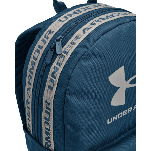 Rucsac Unisex LOUDON BACKPACK Under Armour