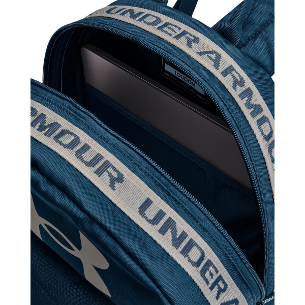 Rucsac Unisex LOUDON BACKPACK Under Armour