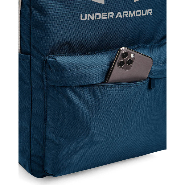 Rucsac Unisex LOUDON BACKPACK Under Armour