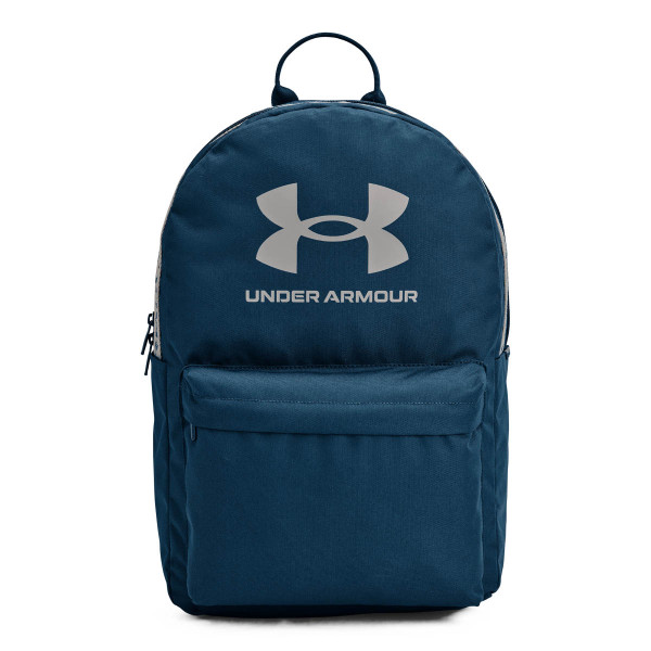 Rucsac Unisex LOUDON BACKPACK Under Armour