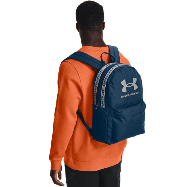 Rucsac Unisex LOUDON BACKPACK Under Armour