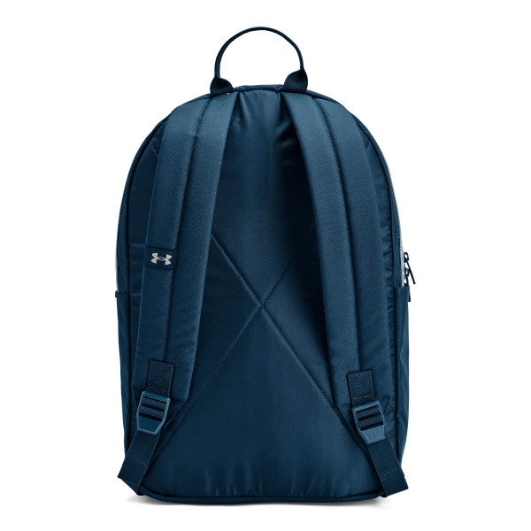 Rucsac Unisex LOUDON BACKPACK Under Armour