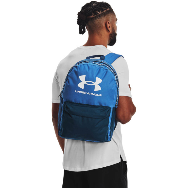 Unisex UA LOUDON BACKPACK 