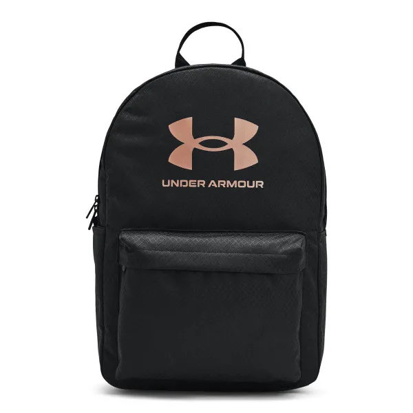Rucsac Unisex LOUDON RIPSTOP BACKPACK Under Armour 
