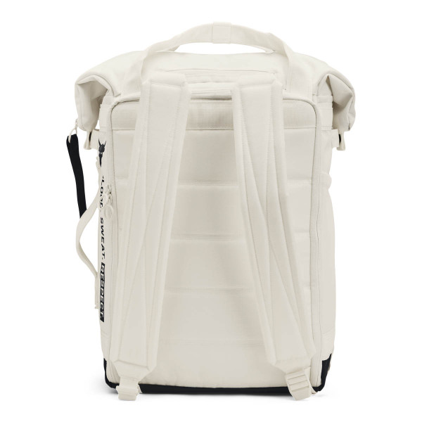 Geanta Unisex PROJECT ROCK BOX DF BP Under Armour 