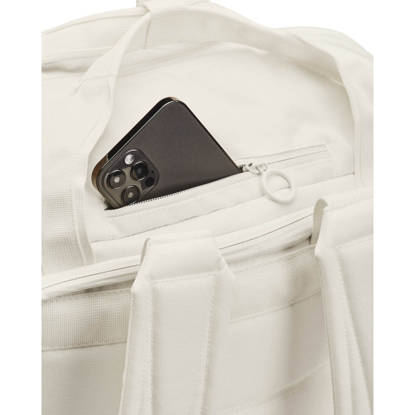 Geanta Unisex PROJECT ROCK BOX DF BP Under Armour 