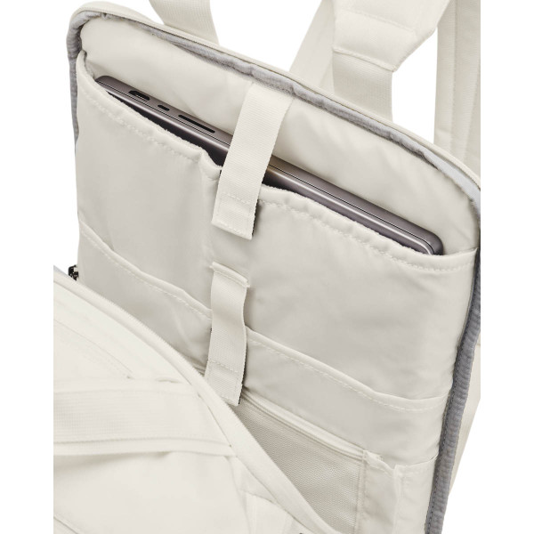 Geanta Unisex PROJECT ROCK BOX DF BP Under Armour 