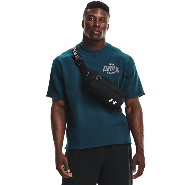 Borseta Unisex FLEX WAIST BAG Under Armour 