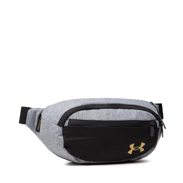 Borseta Unisex FLEX WAIST BAG Under Armour