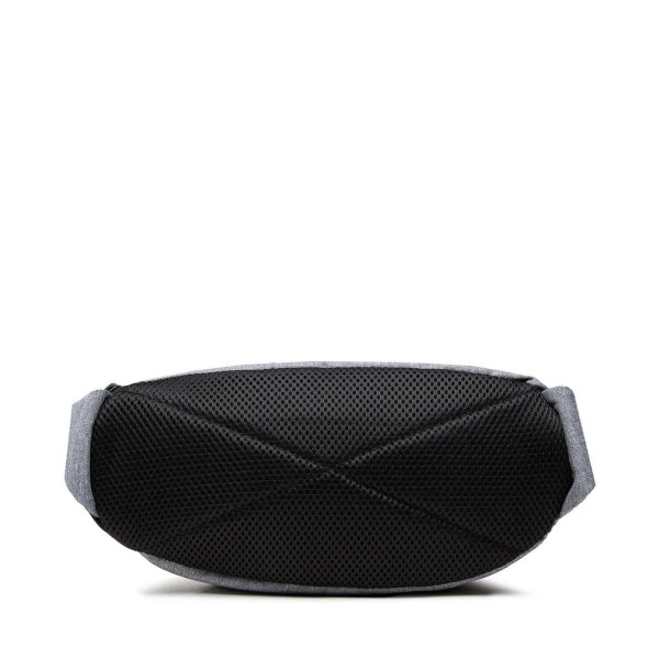 Borseta Unisex FLEX WAIST BAG Under Armour