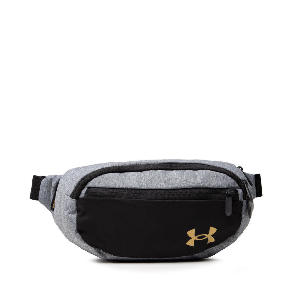 Borseta Unisex FLEX WAIST BAG Under Armour