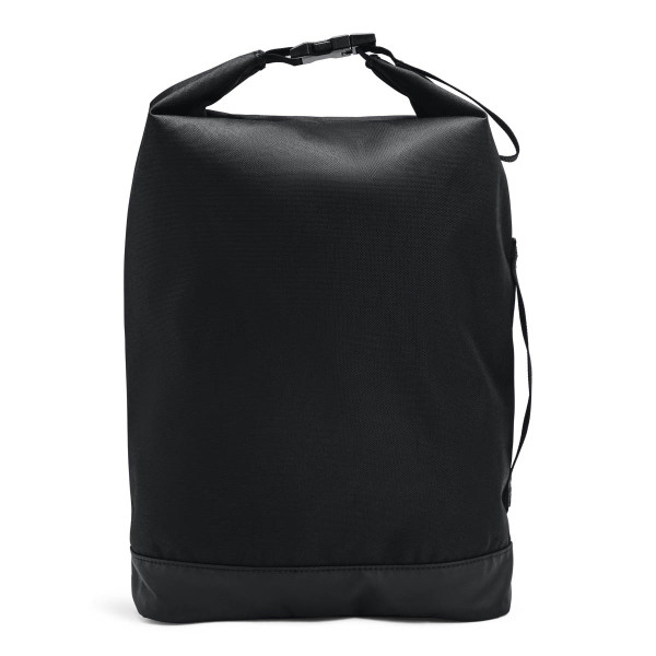 Geanta Unisex CONTAIN SHOE BAG Under Armour