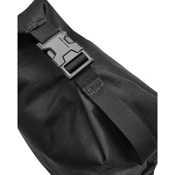 Geanta Unisex CONTAIN SHOE BAG Under Armour