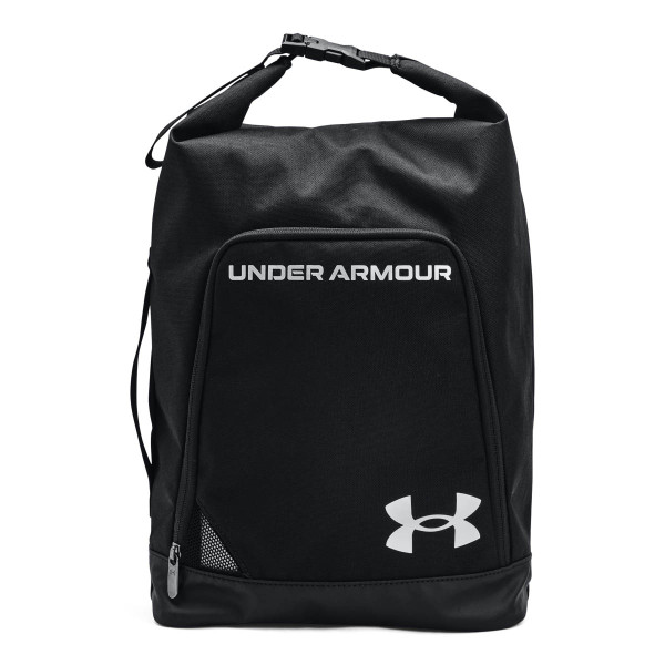Geanta Unisex CONTAIN SHOE BAG Under Armour