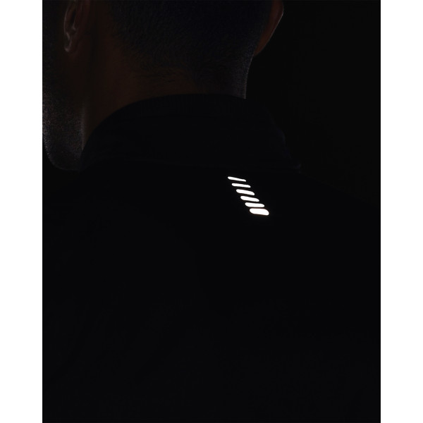 Vesta Barbati RUN INSULATE VEST Under Armour