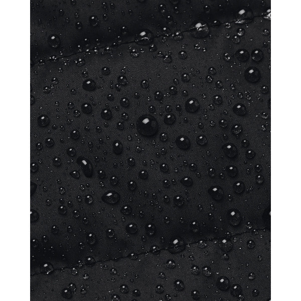 Vesta Barbati RUN INSULATE VEST Under Armour
