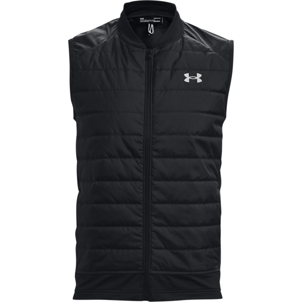 Vesta Barbati RUN INSULATE VEST Under Armour