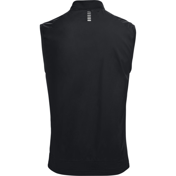 Vesta Barbati RUN INSULATE VEST Under Armour