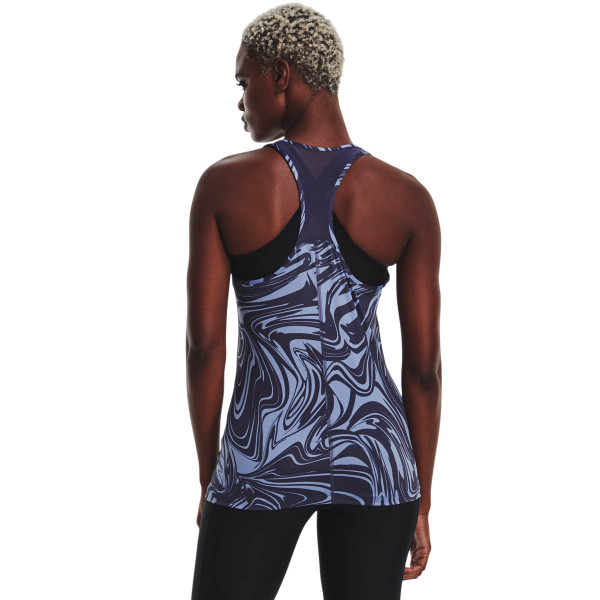 Maiou Dama HG ARMOUR RACER PRINT Under Armour