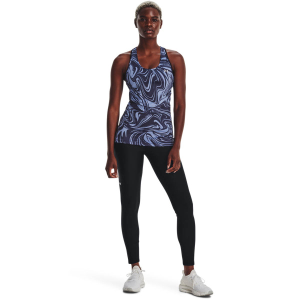 Maiou Dama HG ARMOUR RACER PRINT Under Armour