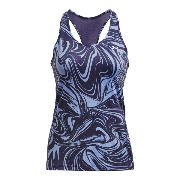 Maiou Dama HG ARMOUR RACER PRINT Under Armour