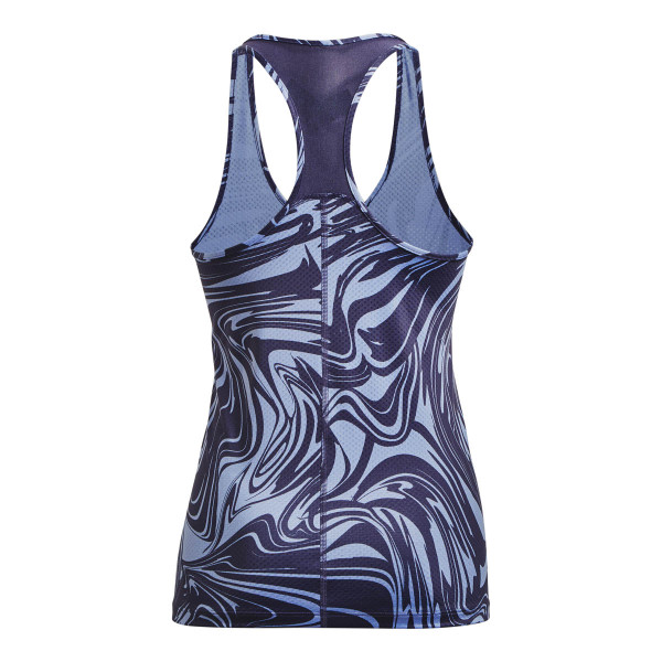 Maiou Dama HG ARMOUR RACER PRINT Under Armour