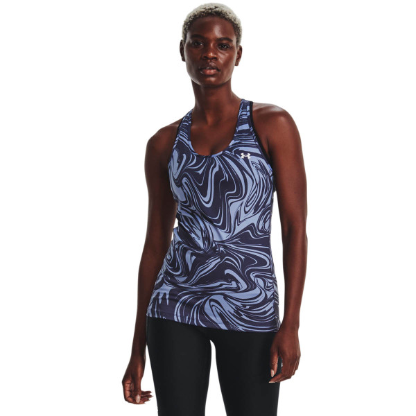 Maiou Dama HG ARMOUR RACER PRINT Under Armour