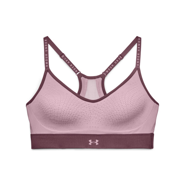 Bustiera Dama INFINITY LO Under Armour
