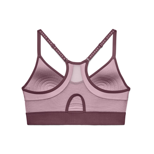 Bustiera Dama INFINITY LO Under Armour