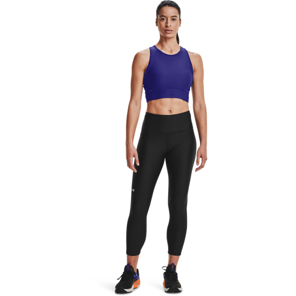Colanti Dama HG ARMOUR HI ANKLE LEG Under Armour