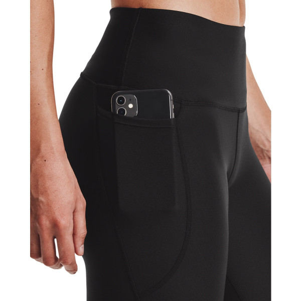 Colanti Dama HG ARMOUR HI ANKLE LEG Under Armour