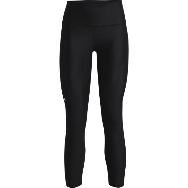 Colanti Dama HG ARMOUR HI ANKLE LEG Under Armour
