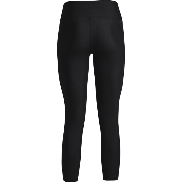 Colanti Dama HG ARMOUR HI ANKLE LEG Under Armour