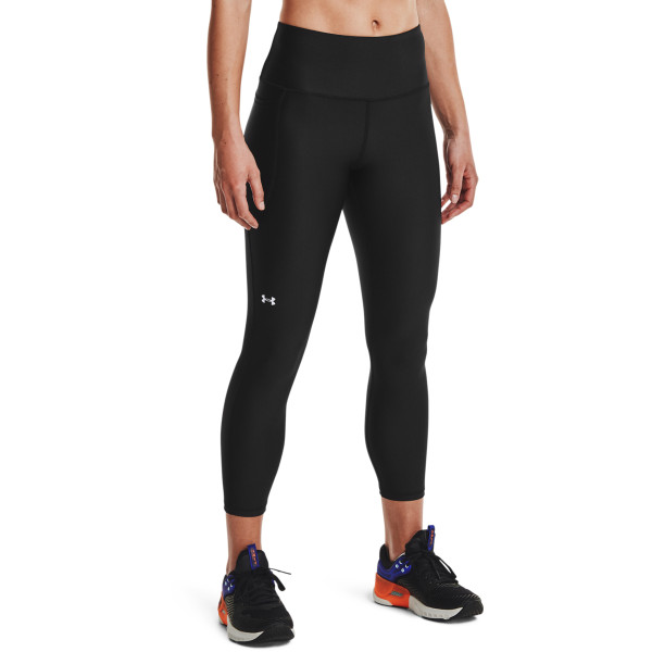 Colanti Dama HG ARMOUR HI ANKLE LEG Under Armour