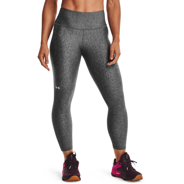 Colanti Dama HG ARMOUR HI ANKLE LEG Under Armour