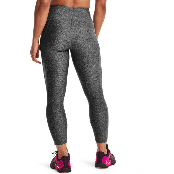 Colanti Dama HG ARMOUR HI ANKLE LEG Under Armour