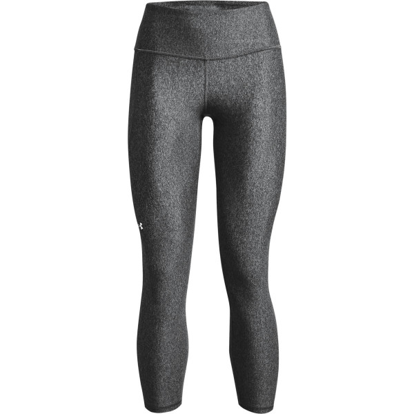 Colanti Dama HG ARMOUR HI ANKLE LEG Under Armour