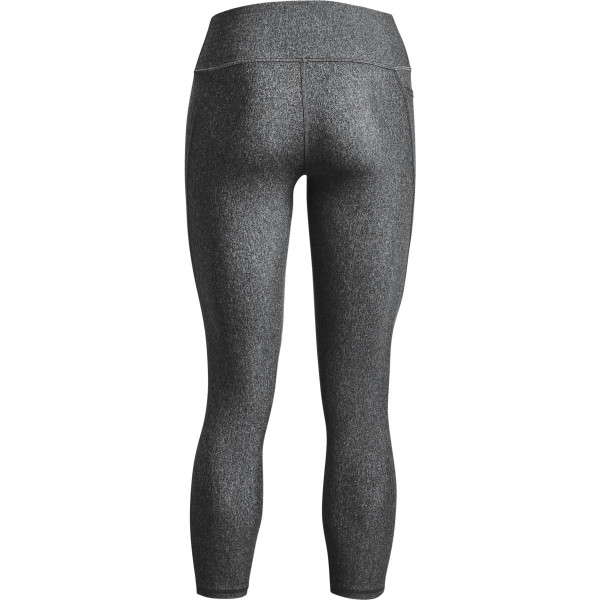 Colanti Dama HG ARMOUR HI ANKLE LEG Under Armour