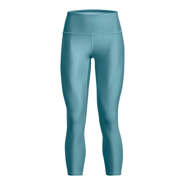 Colanti Dama HI ANKLE LEG Under Armour