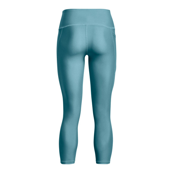 Colanti Dama HI ANKLE LEG Under Armour