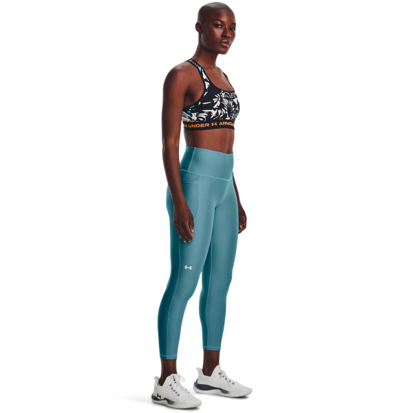 Colanti Dama HI ANKLE LEG Under Armour