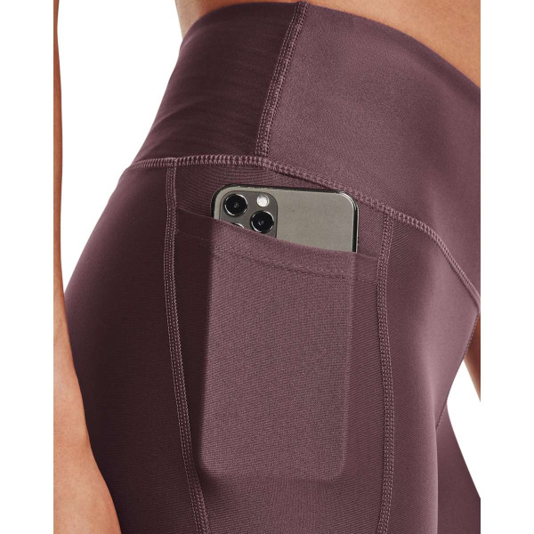 Colanti Dama HG ARMOUR HI ANKLE LEG Under Armour
