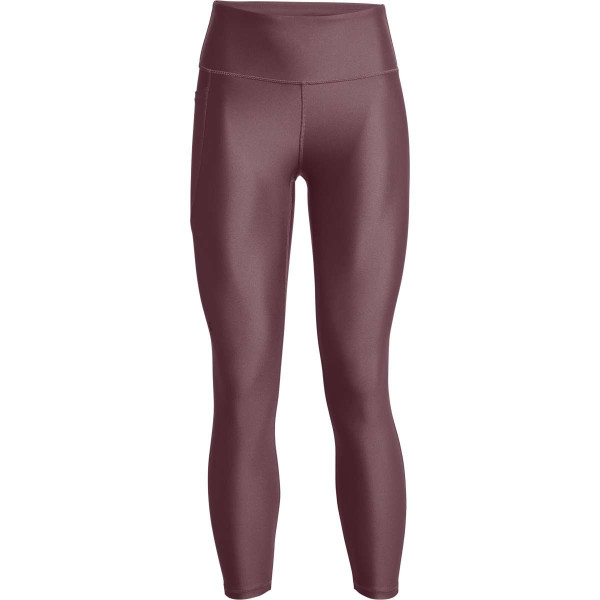 Colanti Dama HG ARMOUR HI ANKLE LEG Under Armour