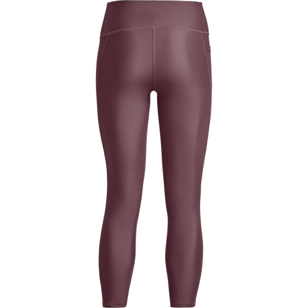 Colanti Dama HG ARMOUR HI ANKLE LEG Under Armour