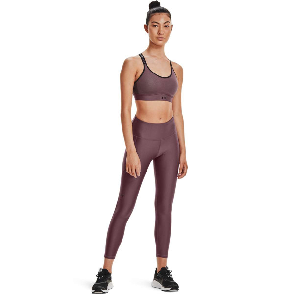 Colanti Dama HG ARMOUR HI ANKLE LEG Under Armour