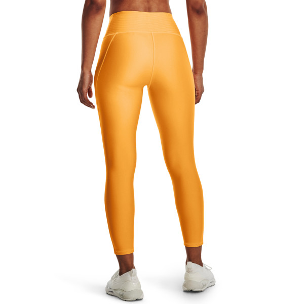 Colanti Dama ARMOUR HI ANKLE LEG Under Armour