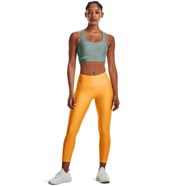 Colanti Dama ARMOUR HI ANKLE LEG Under Armour