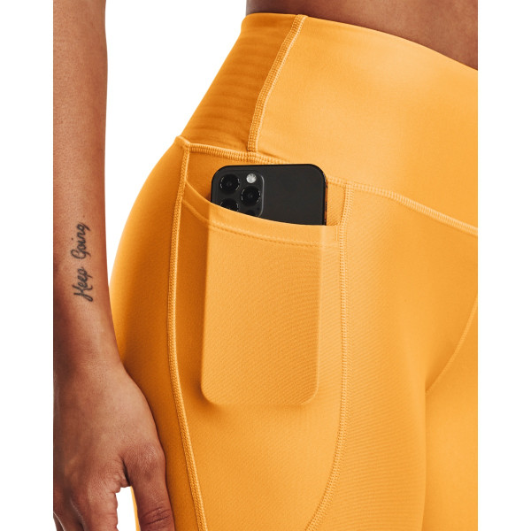 Colanti Dama ARMOUR HI ANKLE LEG Under Armour