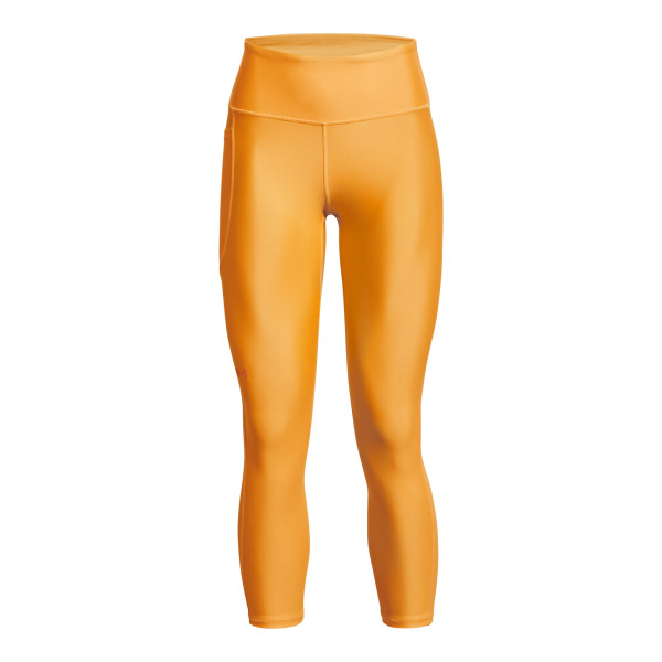 Colanti Dama ARMOUR HI ANKLE LEG Under Armour